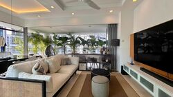 Pavilion 11 (D11), Condominium #454945651